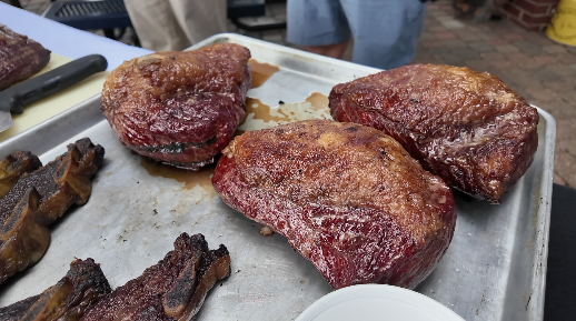 Picanha