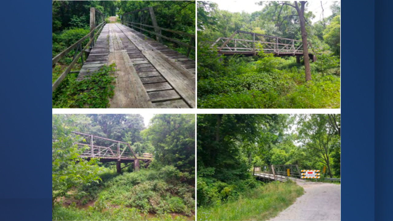 Old bridge Kearney 148th and Shady Grove.png