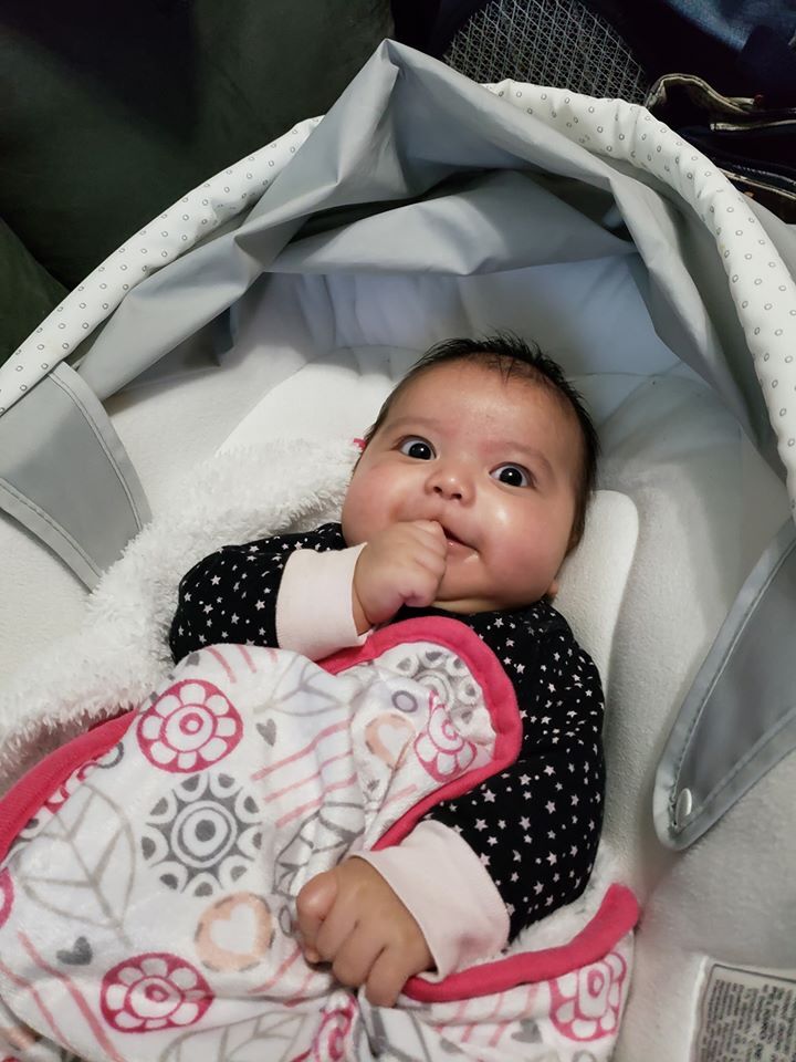 Baby Grace 3.jpg