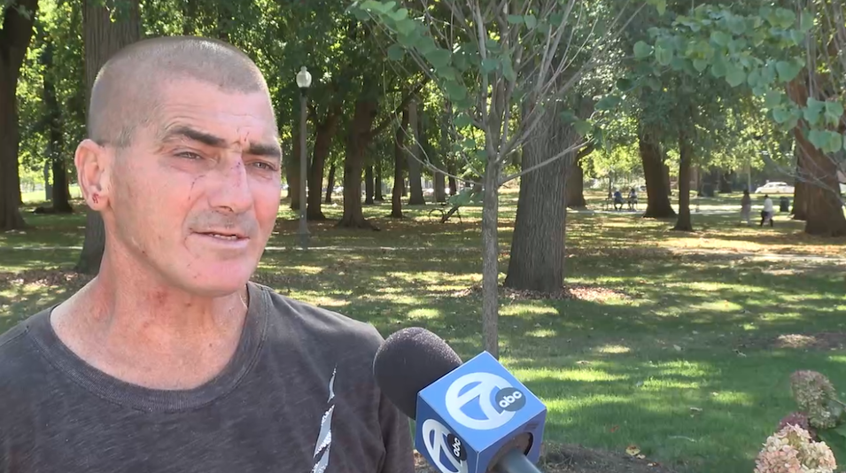 Screenshot 2025-10-06 at 5.37.11 PM.png