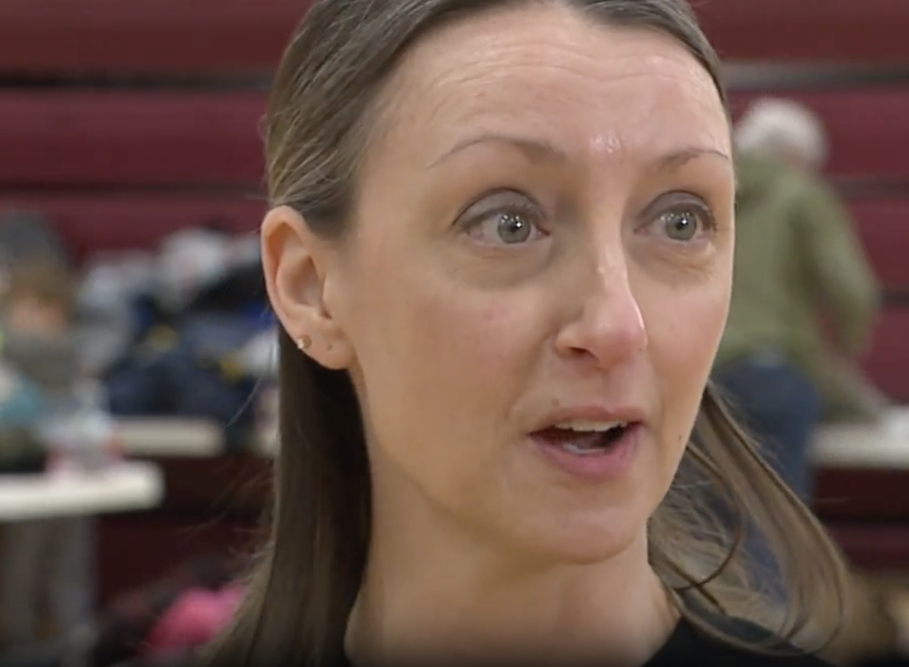 Screenshot 2026-03-08 at 4.14.49 PM.png