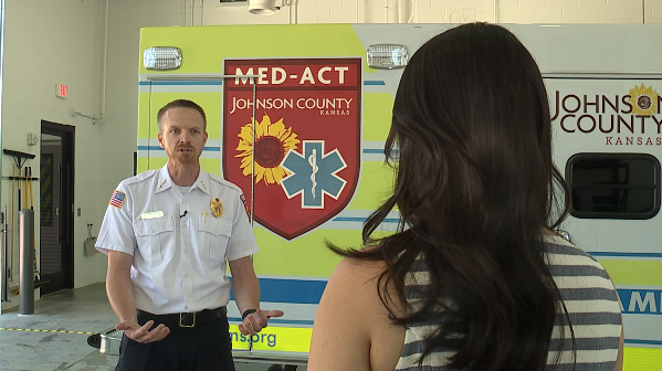 Screenshot 2024-05-03 at 4.33.02 PM.png