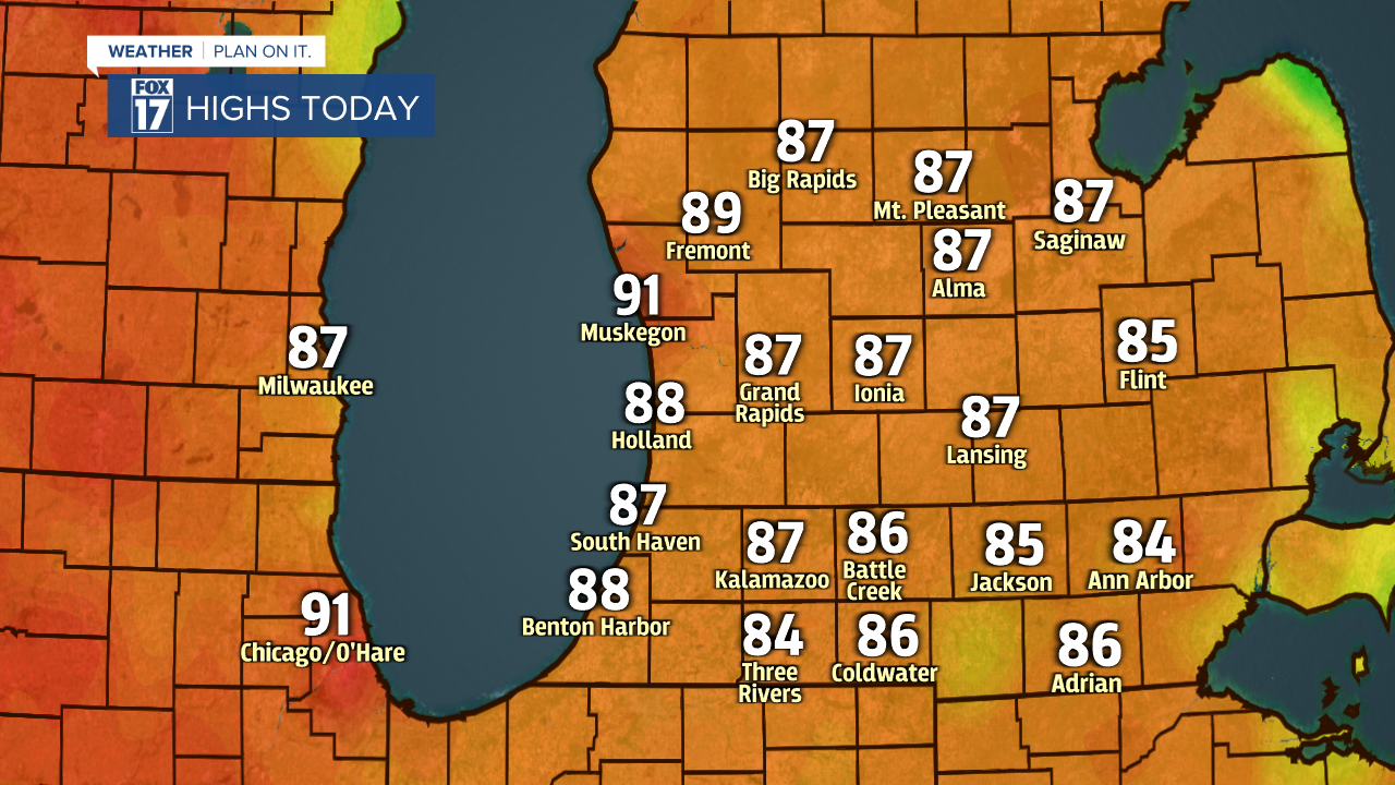 HIGH TEMPERATURES - MAY 12.png