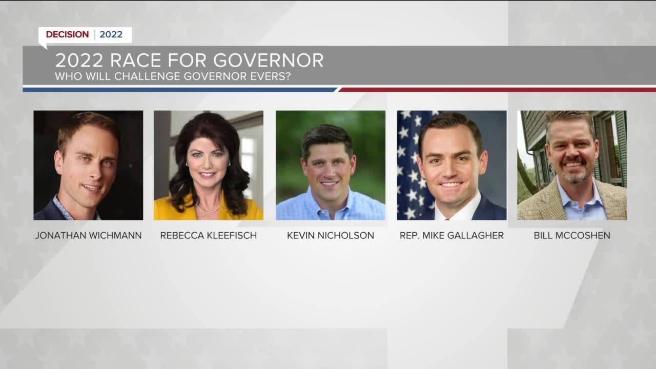 Poster image - 2021-06-07T181725.257.jpg