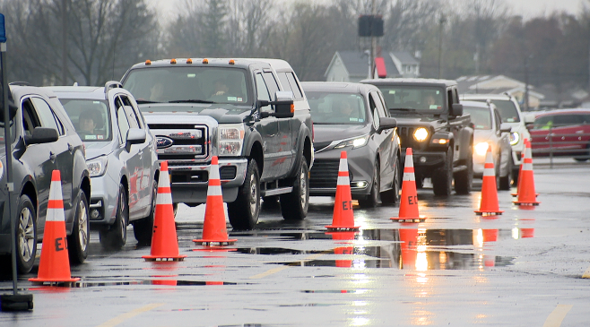 Screen Shot 2024-04-24 at 4.29.33 PM.png