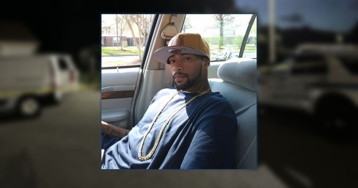 All 3 victims identified in NN triple homicide; police say could be drug related - Vimarsana News