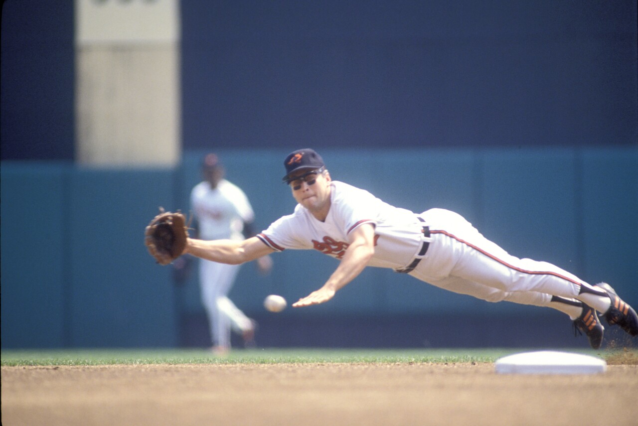 Ripken_Cal_Jr_1768.jpg
