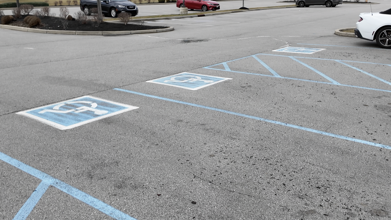 Screenshot 2026-03-05 at 4.55.48 PM.png