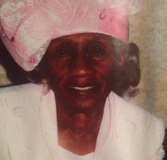 Bessie Photo Pink Hat - Copy.jpg