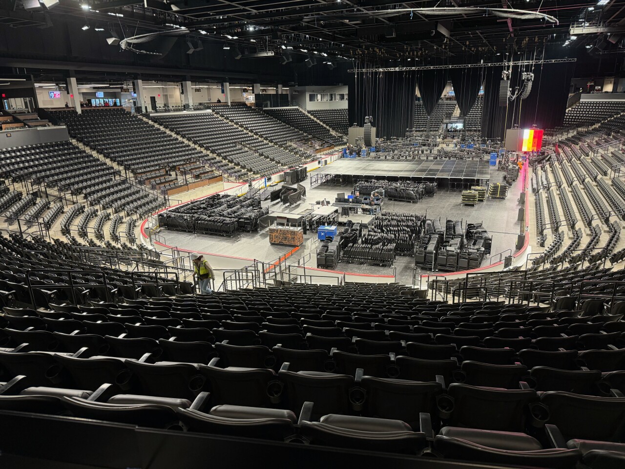 fishers event center 2.jpg