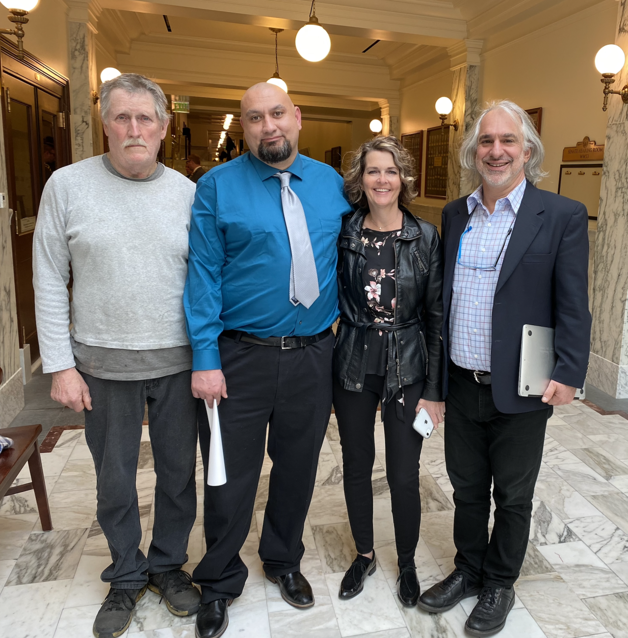 Screen Shot 2021-06-10 at 1.56.13 PM.png