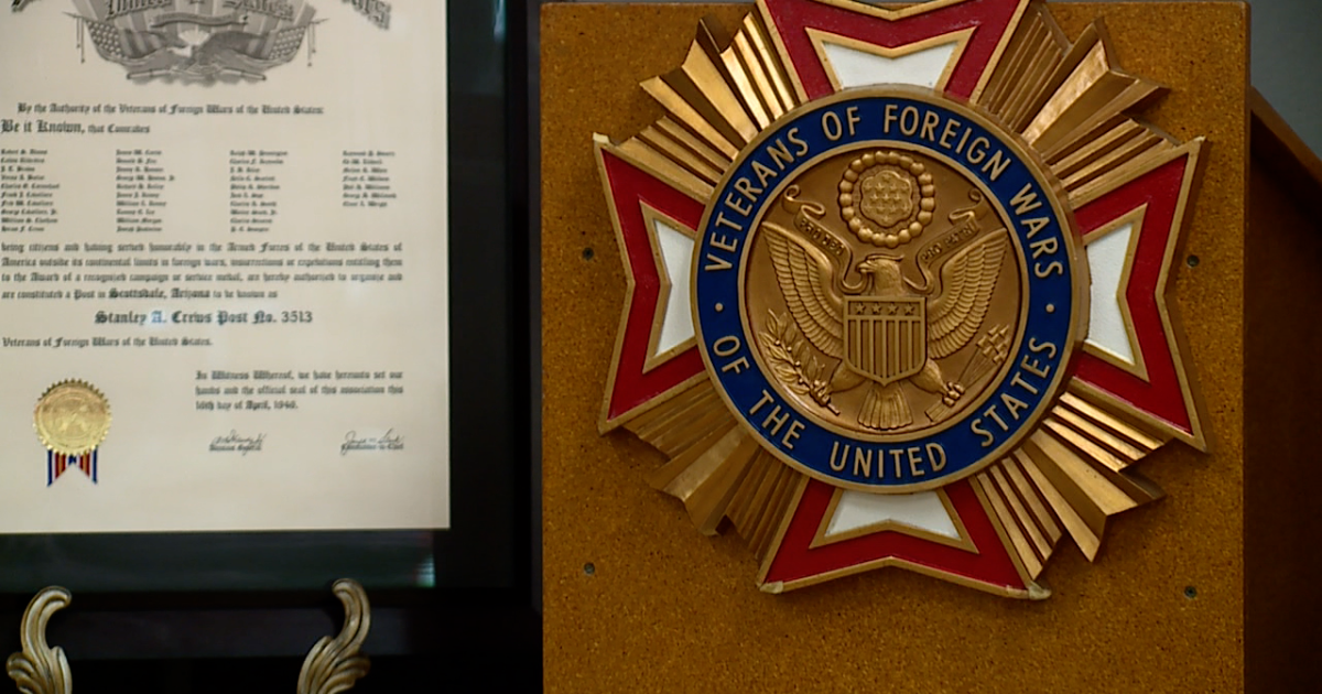 AZNG allows public to send support letters, cards to injured service members - Vimarsana News