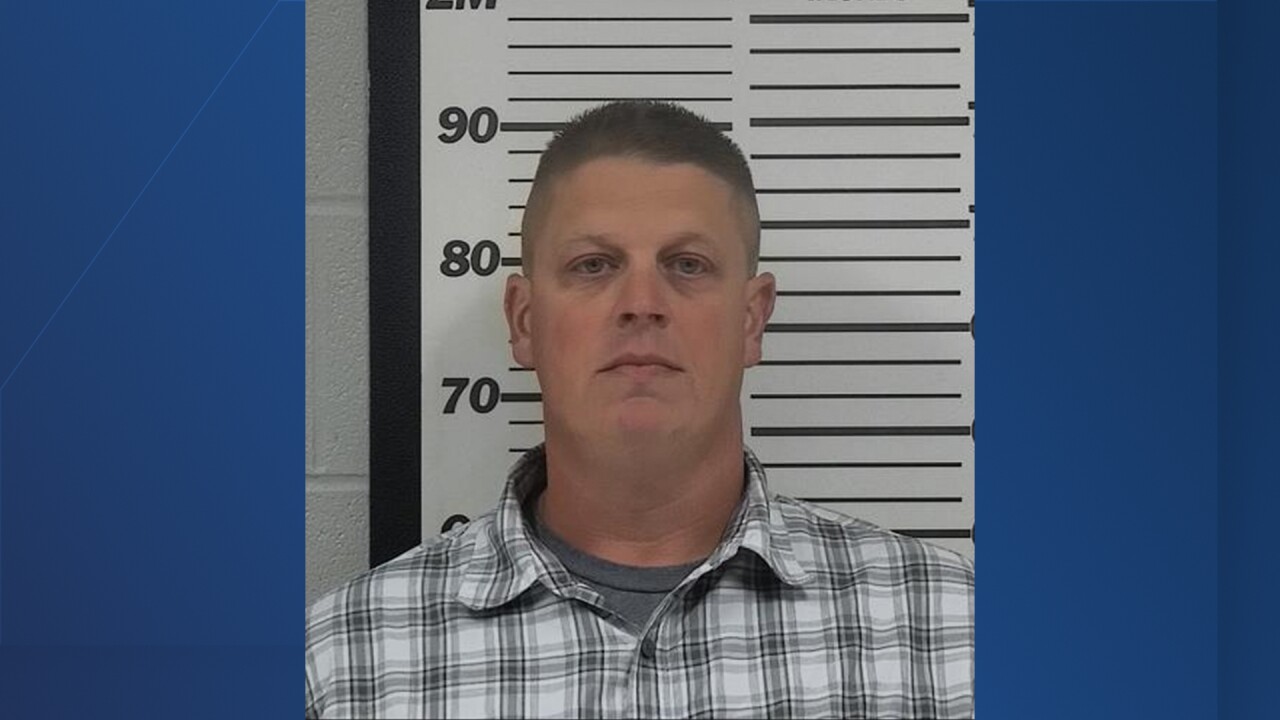 Eric DeValkenaere.jpg