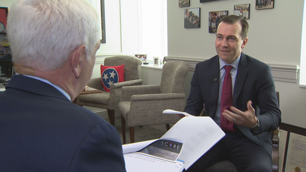 John Ray Clemmons with Phil Williams.jpeg