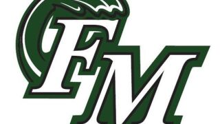 Fort Myers Green Wave 