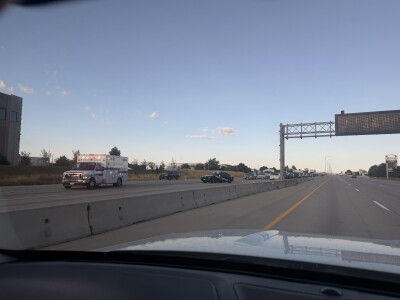 EB I-84 crash.jpg