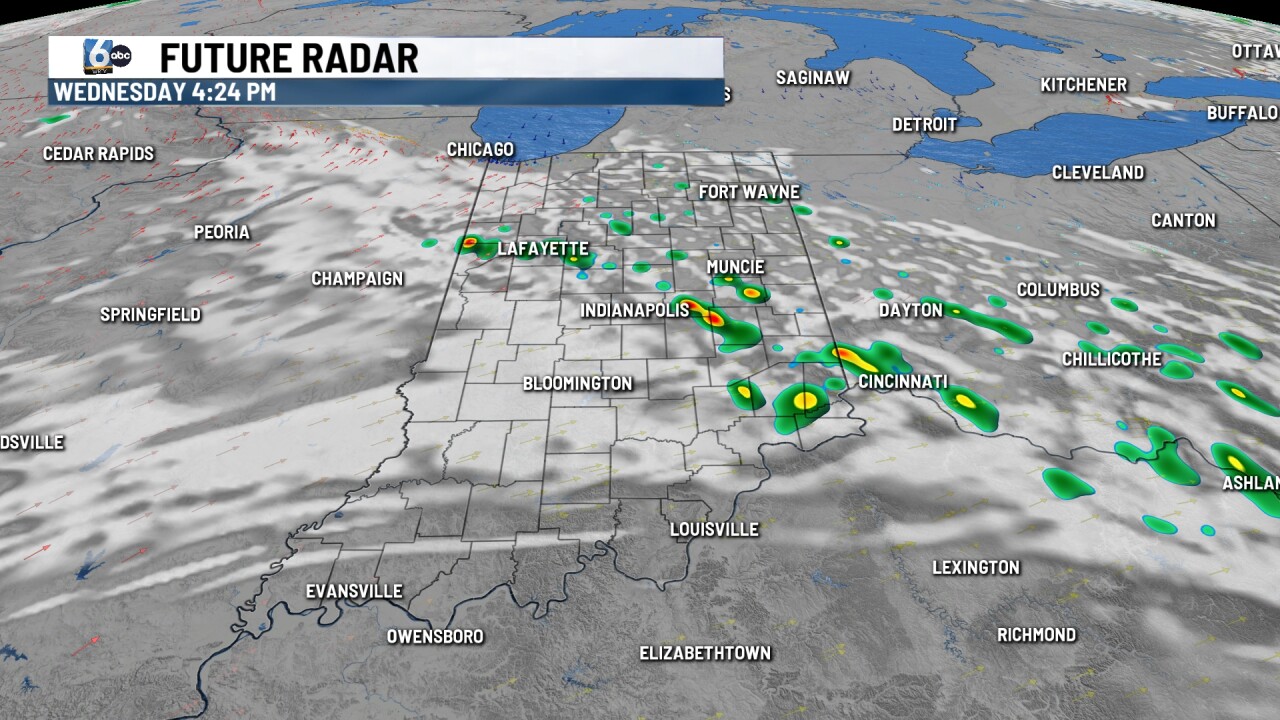 WRTV - FUTURE RADAR 4 PM.jpg