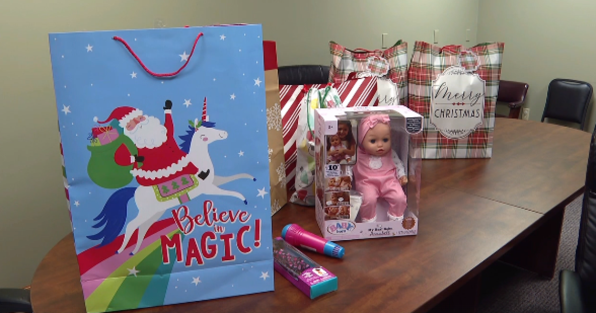 Gifting Grace: Sponsor a homeless child - Vimarsana News