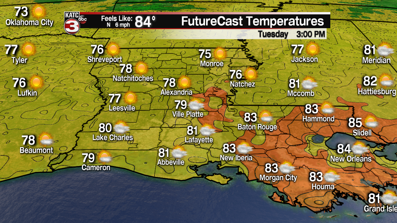 ICAST Next 48 Hour Temps and WX Robtuespm.png