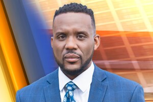 frank-wiley-2020