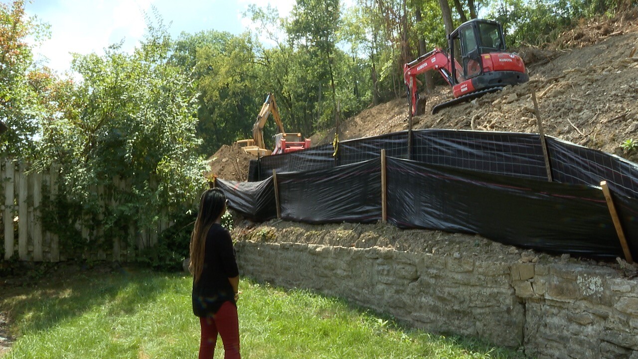 Deanna Lane Oversees Construction.jpg