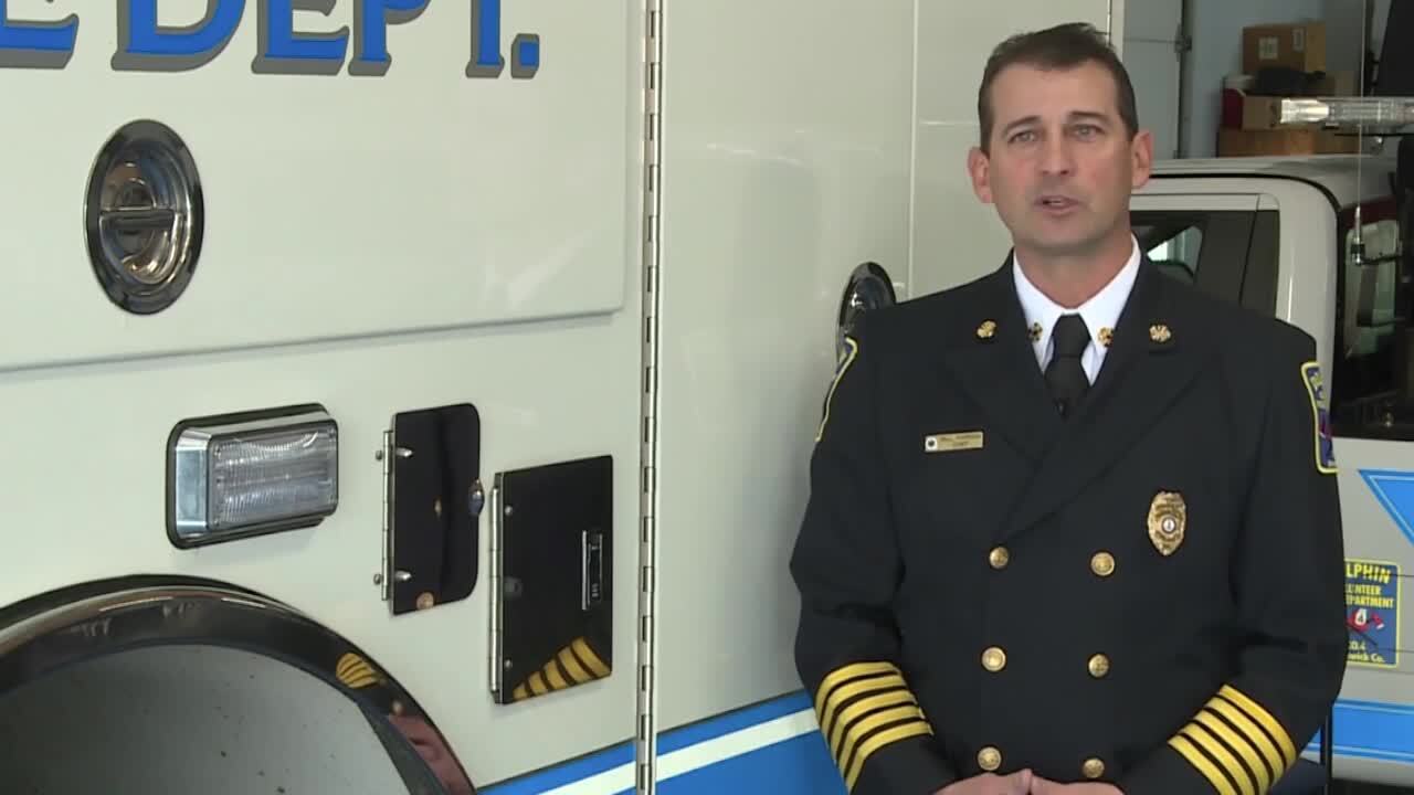 Poster image - 2024-03-13T164110.239.jpg