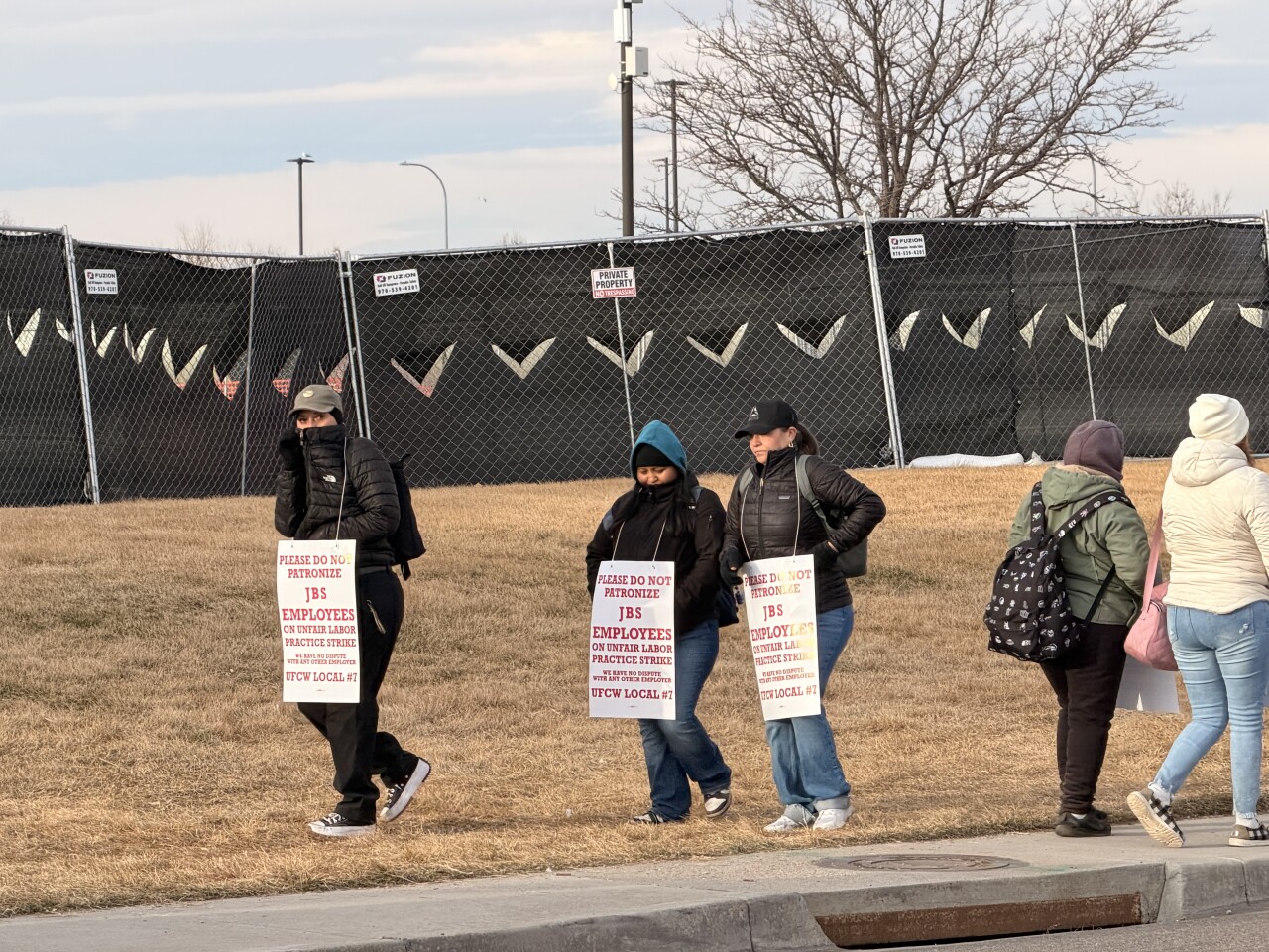 jbs strike 3-16-26_3.jpeg