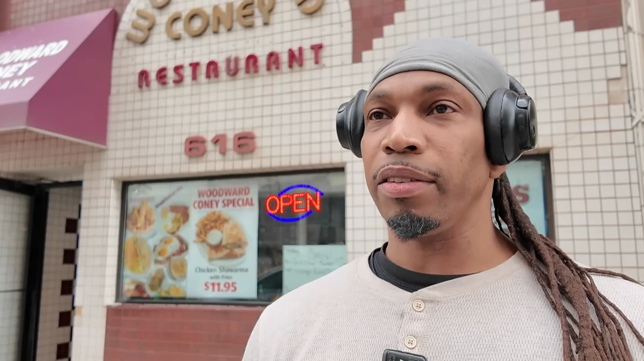 Screenshot 2026-03-23 at 10.26.01 PM.png