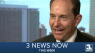 3 News Now This Week | May 29, 2021 - June 4, 2021