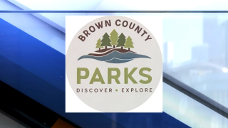 Brown County Parks.png