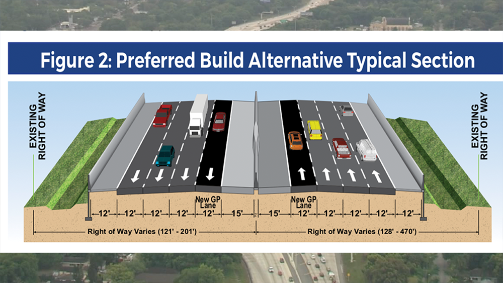 I-275-widening-rendering-FDOT.png