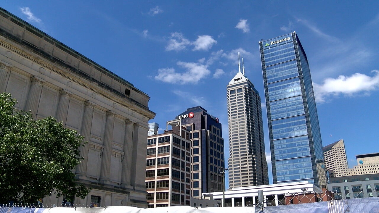 old indy city hall 4.jpg