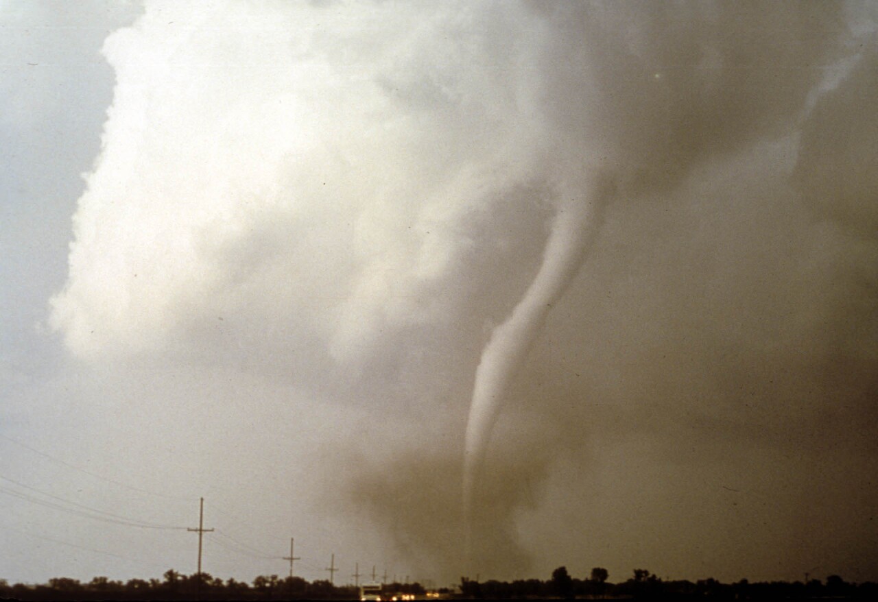 Union City Tornado.jpg