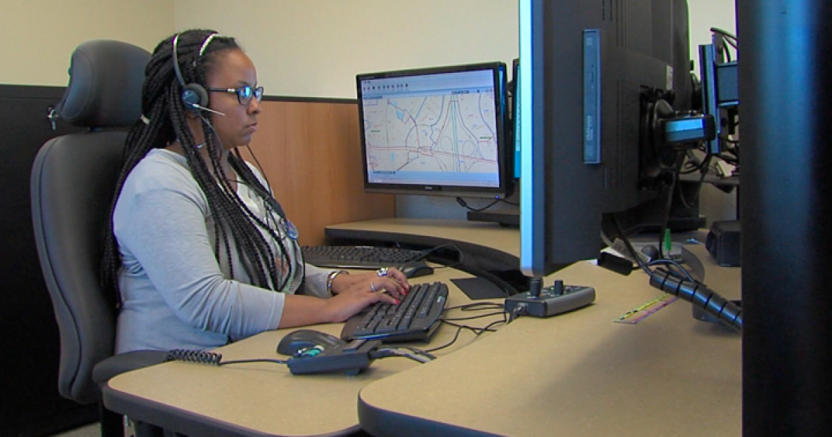 Federal investment to help Baltimore City’s efforts to send behavior health professionals on mental health crisis calls Federal investment to help Baltimore City’s efforts to send behavior health professionals on mental health crisis calls
