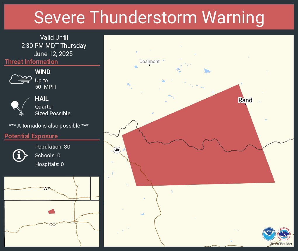 jackson county severe storm.jpg