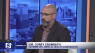 MorningLine: How MHC is changing mental health care pt1