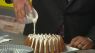 Shani Whisonant’s Eggnog Pound Cake