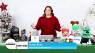 Holiday Gifting Ideas