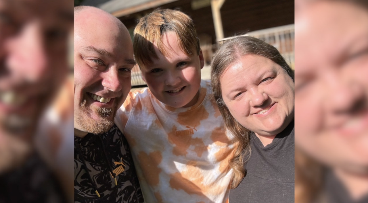 Screenshot 2025-03-19 at 10.33.15 AM.png