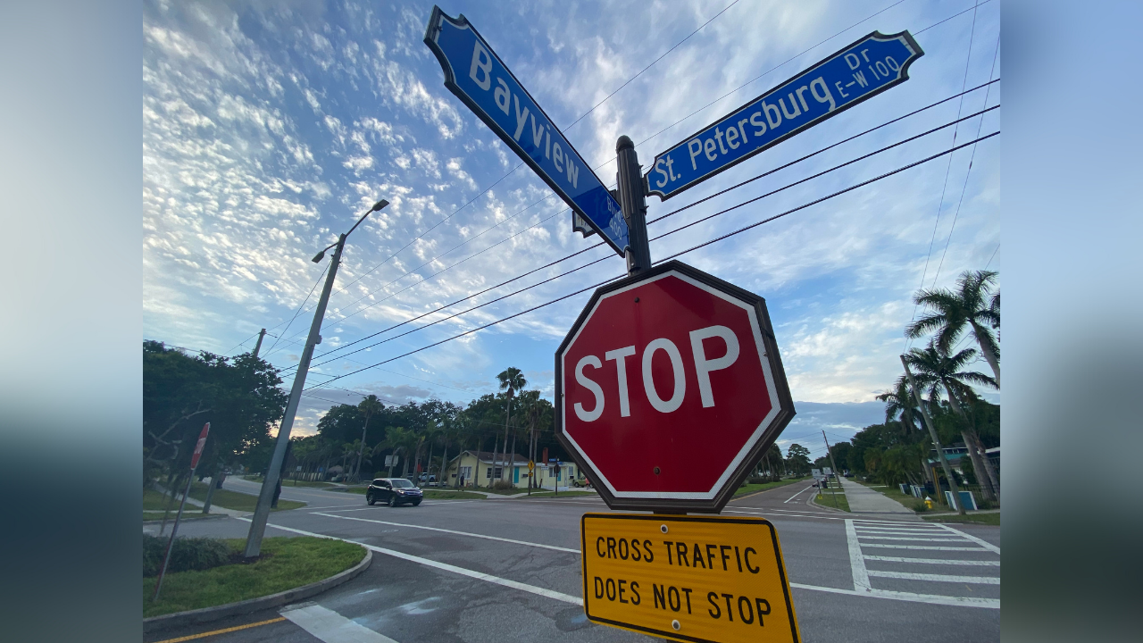 Oldsmar intersection Lia Sorsby.png