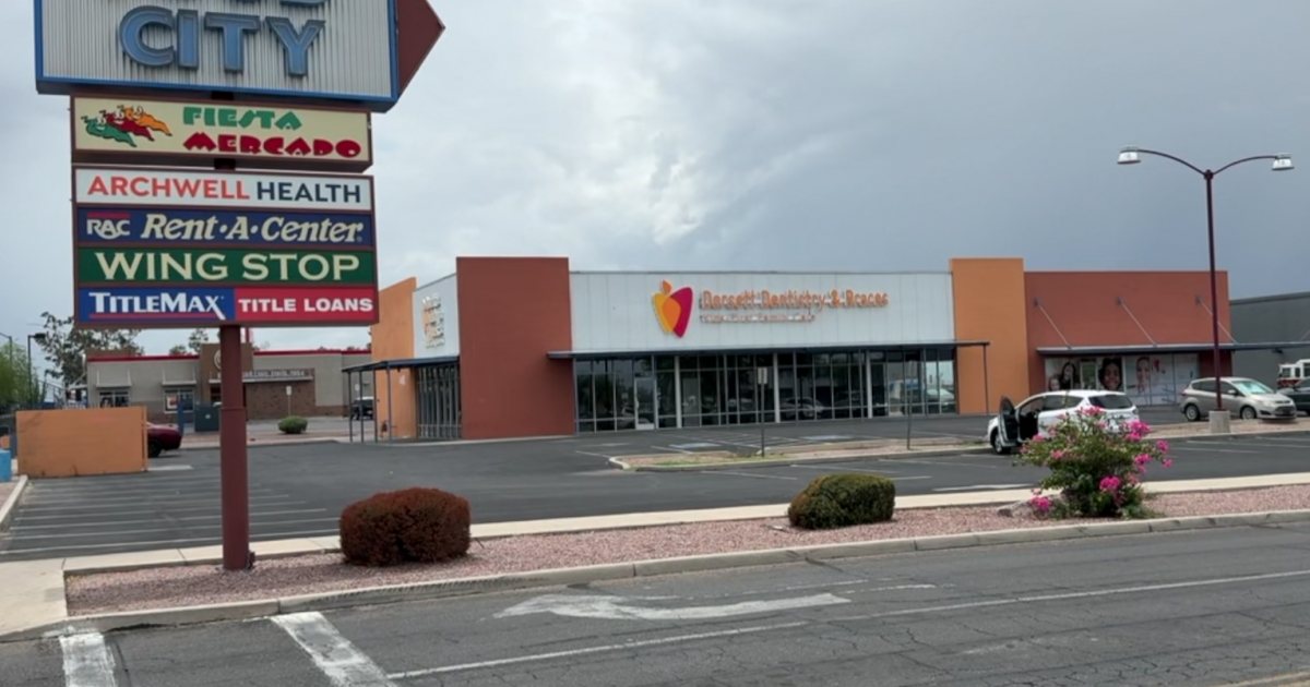 Attention Shoppers: South Tucson Food City to Tackle Drug Use and Loitering Issues This Fall! Attention Shoppers: South Tucson Food City to Tackle Drug Use and Loitering Issues This Fall!