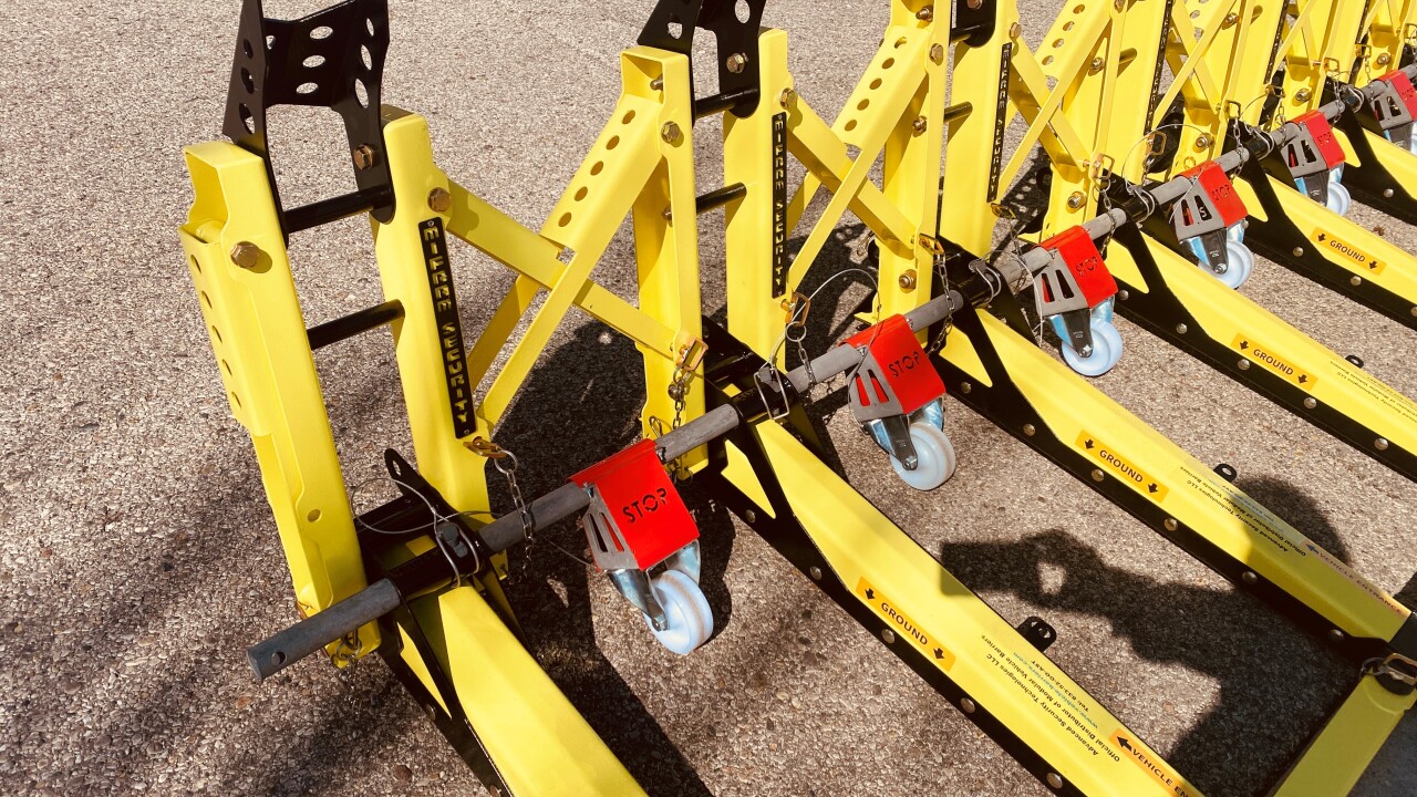 Muskegon Mobile Vehicle Stop Device 2.jpg