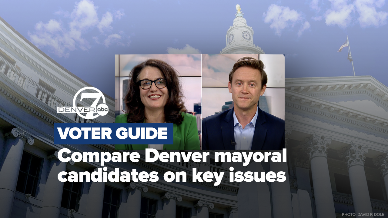 voterguidemayor2.png