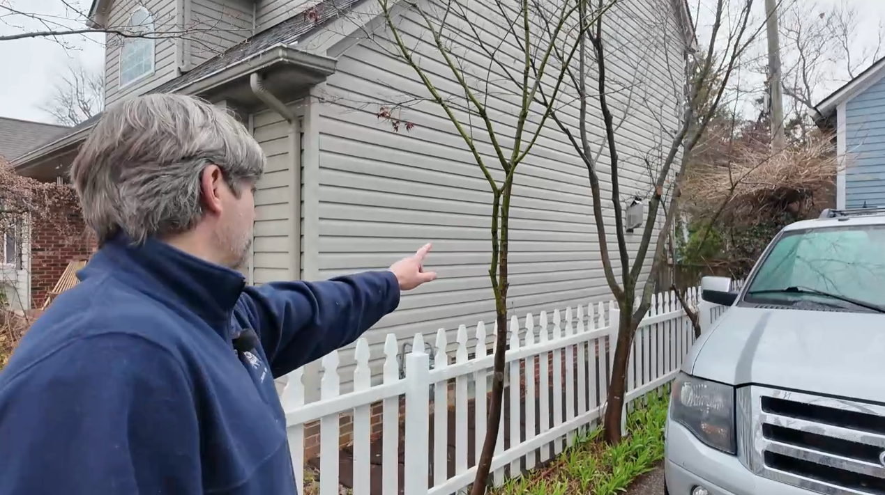 Screenshot 2026-04-10 at 6.39.13 PM.png