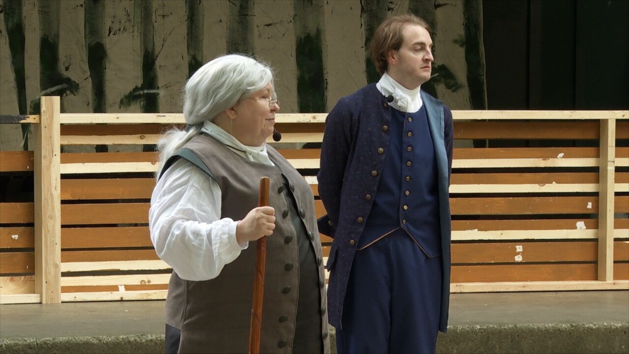 SLEEPY HOLLOW.jpg