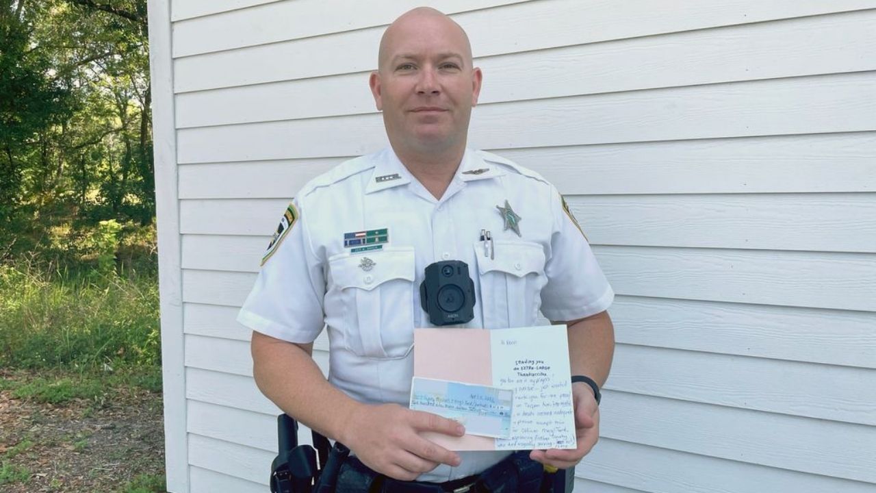 Deputy K.Baker HCSO.jpg