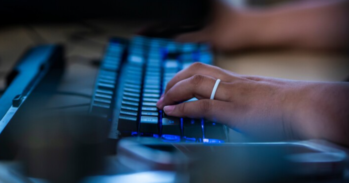 BYU system helps stop online ID theft before it happens - Vimarsana News