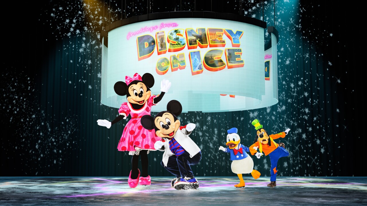 Disney On Ice.jpg