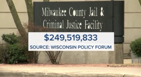 justice building.png