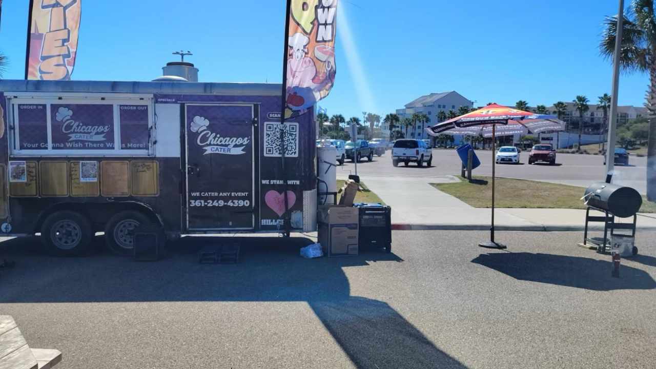 Daniel Peña set up.png